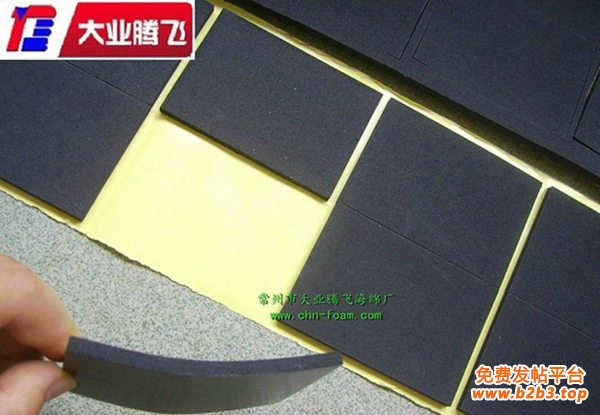 QI涂胶017
