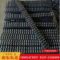带式给煤机专用链条 链轮组件 传动链条 厂家直发