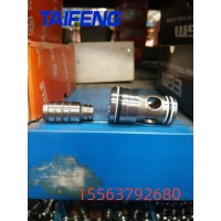 厂家生产供应TLC025DB20G-7X标准安装尺寸