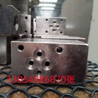 工厂直销泰丰智能盖板