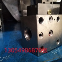 工厂直销泰丰智能盖板