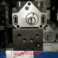 工厂直销泰丰智能盖板