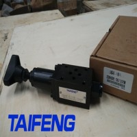 液压机配件电磁阀 4WE10GA-50/AG24NZ5L厂家批发零售