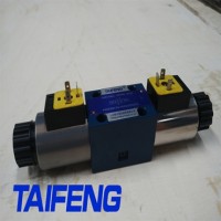 青岛液压阀配件电磁阀 厂家批发零售