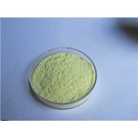 热电材料用纳米氧化铈