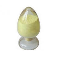 陶瓷电容器用纳米氧化铈