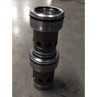 山东泰丰供应TLC016DR 0 E S-7X型插装阀阀芯供应商