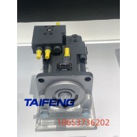 TFA7VO160LR柱塞泵