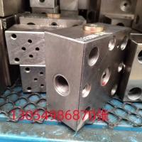 工厂直销泰丰智能盖板