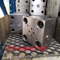 工厂直销泰丰智能盖板