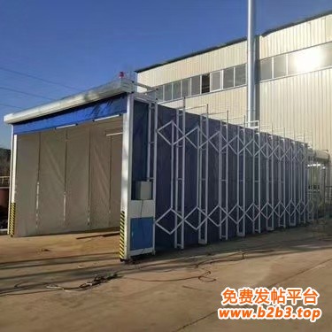 微信图片_20251020131506_171_10