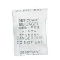 厂供玫瑰花香味除臭干燥剂鞋帽用香珠防潮除味剂