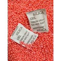 厂供香味防潮吸味剂布艺印刷用薰衣草香味除味剂工厂发货