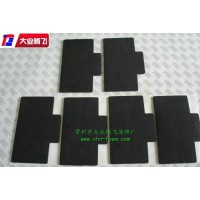 不吸水防潮耐水海棉