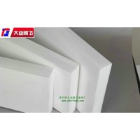 表面自结皮耐水海棉