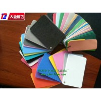 橡塑防水耐水泡棉