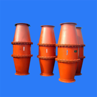 在博达毫不费力的采购防回火装置是轻松的