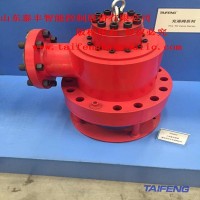 CF2-H100B充液阀 无预泄机能充液阀