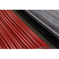 断桥型材，断桥铝型材，门窗铝型材，断桥门窗型材，隔热断桥型材