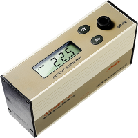 JND/钧能达 WGG60-Y4经典升级款高精度光泽度计 光泽度仪