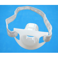 健琪医用牙垫厂家直销