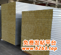 5_副本 - 副本 - 副本 - 副本 - 副本 (2) - 副本 - 副本