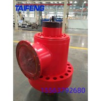 厂家直供CF1-H300J充液阀质优价廉生产厂家