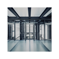 客梯种类-「鸿远实创」电梯维保/电梯维修出售@宁夏银川