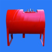 销售负压自动排渣放水器价格透明人还实在服务还好