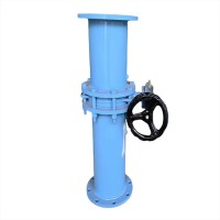 销售旋转式孔板流量计价格透明人还实在服务还好