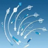 豫北加强型气管插管