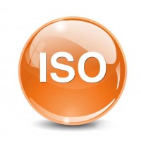 山西 ISO9001认证材料清单如下18734859001