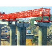 模块化便捷拆装，助力路桥施工高效推进