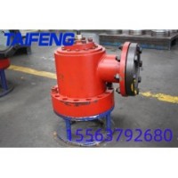 泰丰智能供应TCF1-H100C充液阀价格优惠