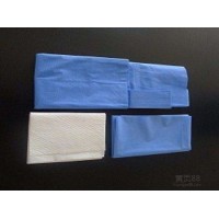 豫北医用病人转移垫使用说明书