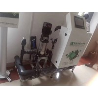 青海水肥一体化设备费用「任丘南瑞」甘肃滴灌带多少钱