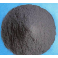 复合材料增强剂纳米氮化硅粉