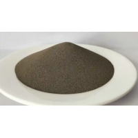 特种涂料用纳米氮化硅