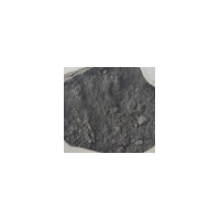 UG-S31苏州优锆纳米氮化硅