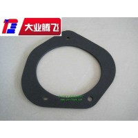 缓冲防震海绵垫片