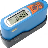 JND/钧能达 MS6智能型 石材光泽度仪 光泽度计 测光仪 亮度计