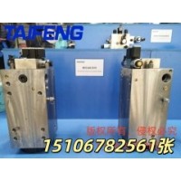 WSTZYC液压油缸厂家直销价格实惠折弯机油缸