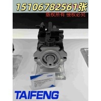 山东泰丰A2FM80液压马达工厂直销