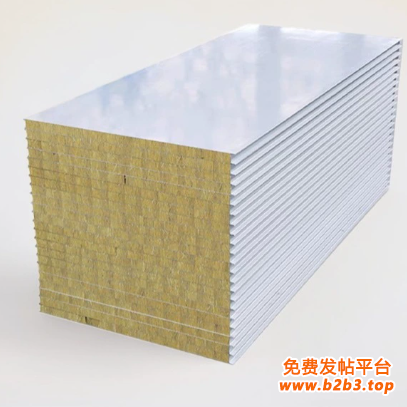 微信图片_20251201134548_54_6