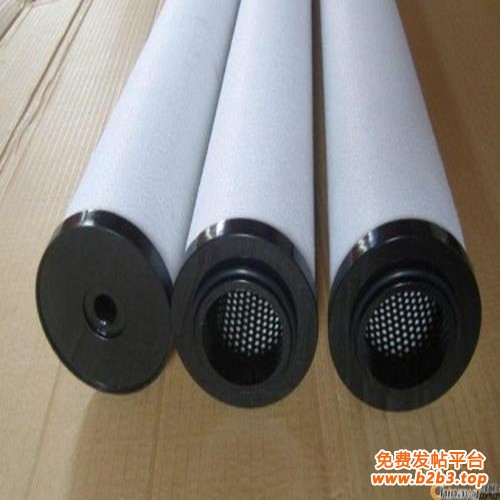 035S滤芯_副本500