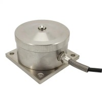 NTJH-1荷重传感器