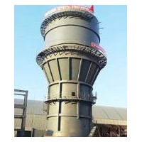 山东液压提升设备制造_泊头优特液压机械设备生产液压顶升设备