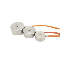 NTJH-10微型荷重传感器