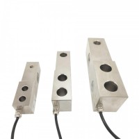 NTJH-5A悬臂梁式称重传感器