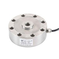 NTJH-4B轮辐式称重传感器